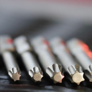 Torx
